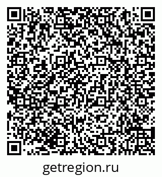 79293054404