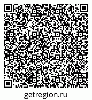 79293054405