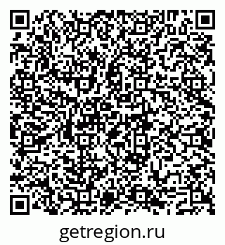 79293054408