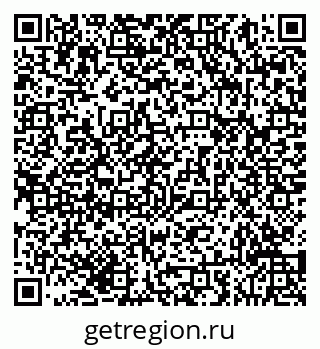 79293054409