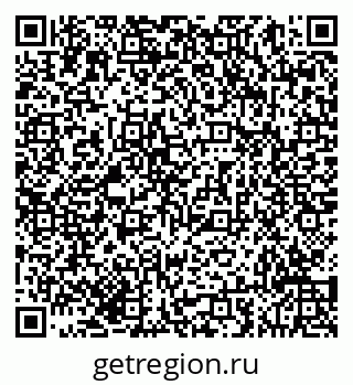 79293054410
