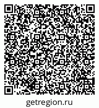 79293054412