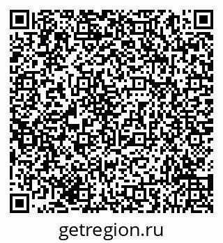 79293054414