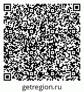 79293054416