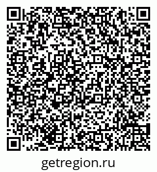 79293054418