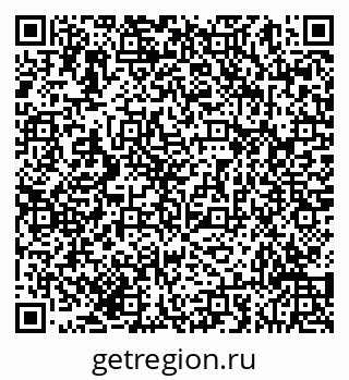 79293054419