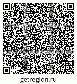 79293054421