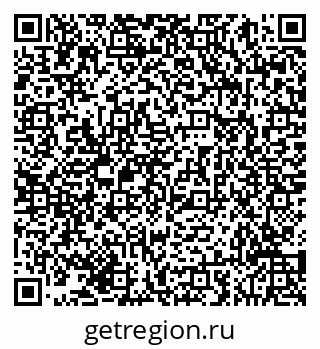 79293054422