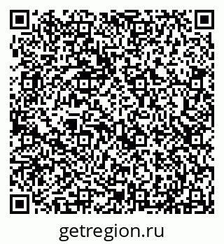 79293054423