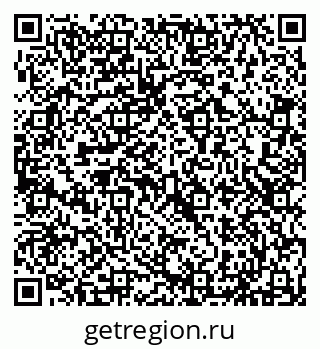79293054424