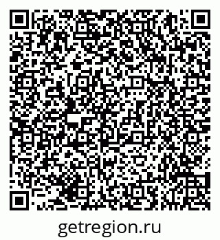 79293054425