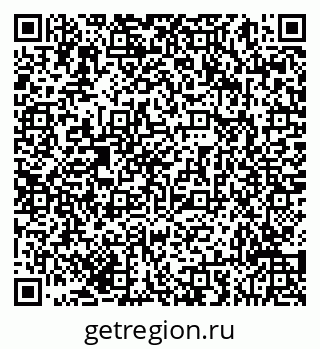 79293054426