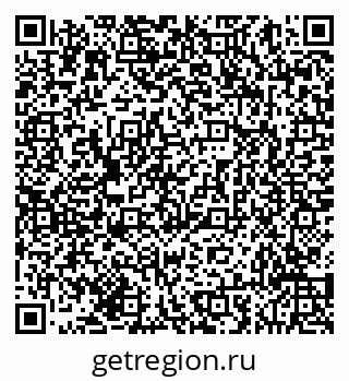 79293054427