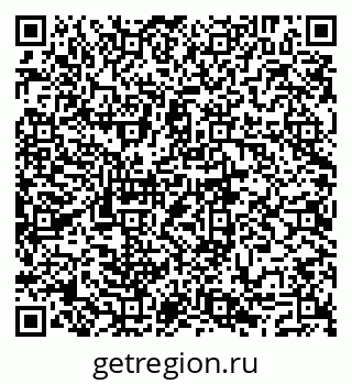 79293054429