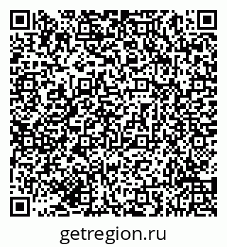 79293054430