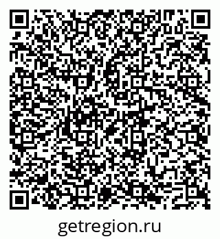 79293054431