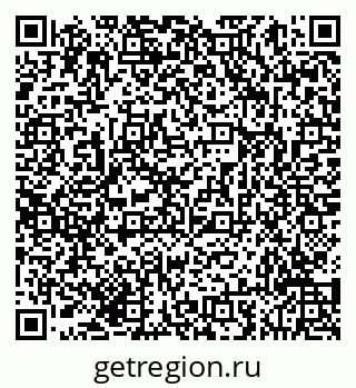 79293054433
