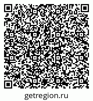 79293054434