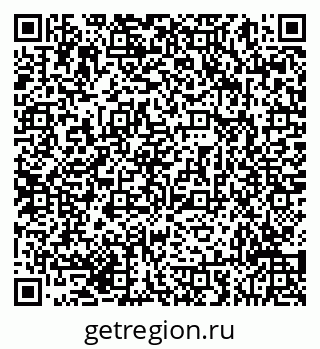 79293054436