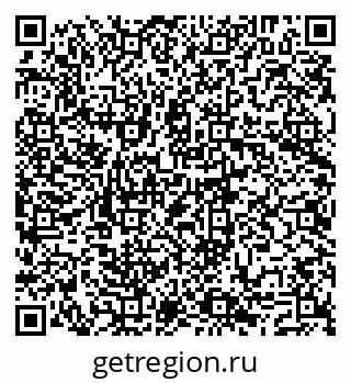 79293054437
