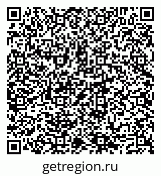 79293054438