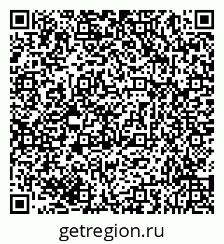 79293054439