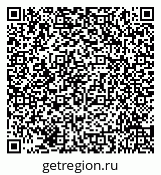 79293054440