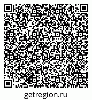 79293054444