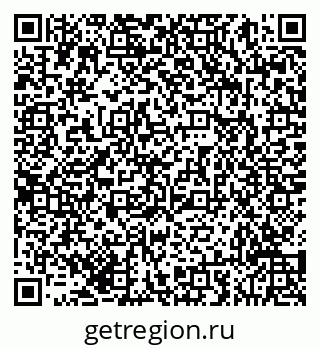 79293054446