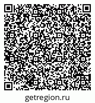 79293054447