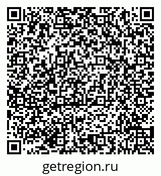 79293054448
