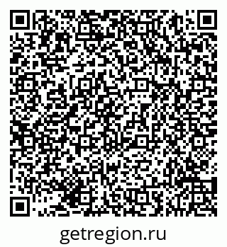 79293054451
