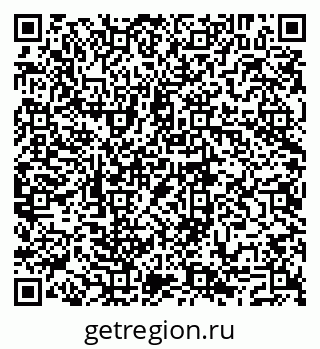 79293054452
