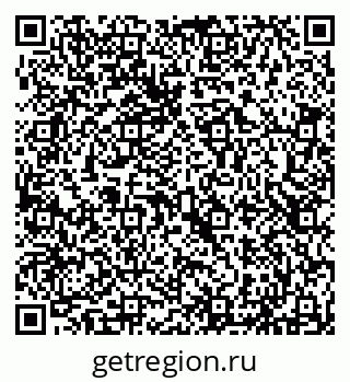 79293054453
