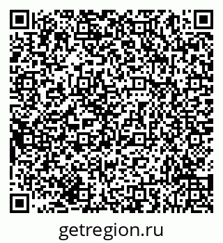 79293054454