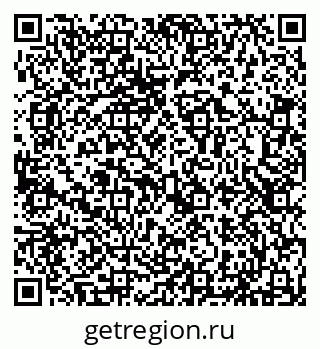 79293054455