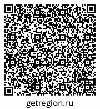 79293054456