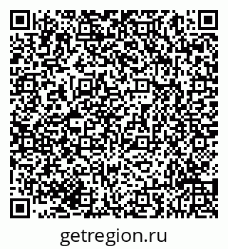 79293054457