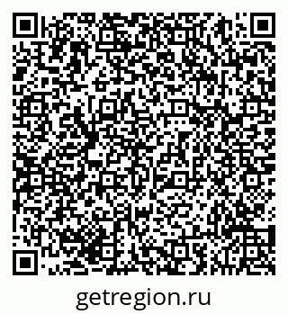79293054458