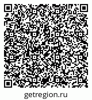 79293054459