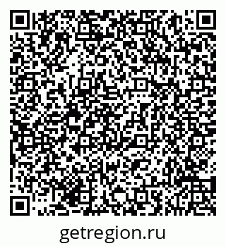 79293054460