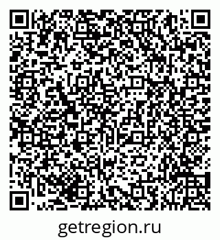 79293054461