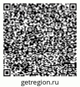 79293054462
