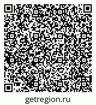 79293054463