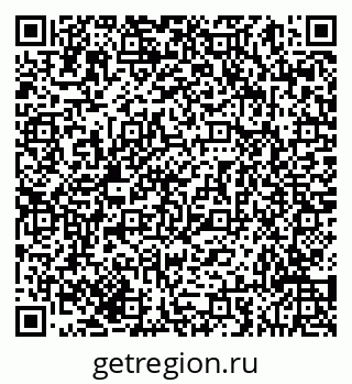 79293054464
