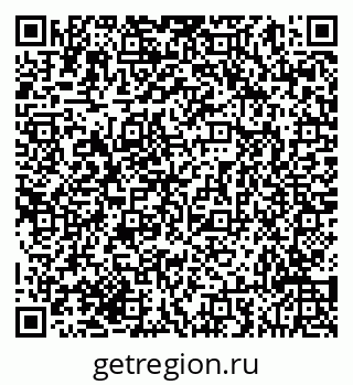 79293054467