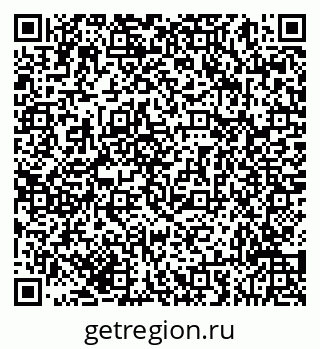 79293054468
