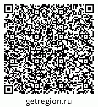 79293054469