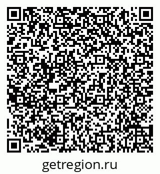 79293054470