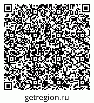 79293054471